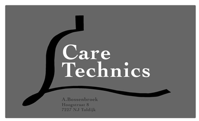 Care Technics
